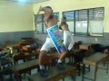 Harlem shake smk n 3 tegal album artwork