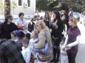 Μικρογραφία