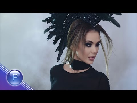 МАРИЯ ft. X & DEE - Любима грешка