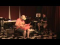 Jeff Bagato & Richard Sheehe's performance on 06/28/2012 (video 2 of 8)