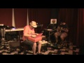 Jeff Bagato & Richard Sheehe's performance on 06/28/2012 (video 2 of 8)