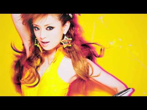 浜崎 あゆみ Song 4 U Ayumi Hamasaki COVER - YouTube