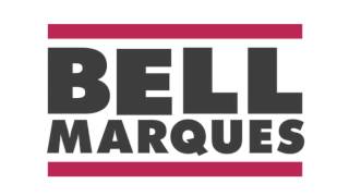 Bell Marques - Nicolau