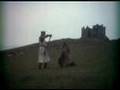 The Monty Python and the Holy Grail Trailer