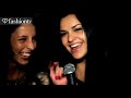 CRAZY FTV Party at the Cuckoo Club ft Flying Dancers | FashionTV - FTV