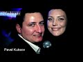 CRAZY FTV Party at the Cuckoo Club ft Flying Dancers | FashionTV - FTV