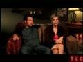 Jon And Kate Plus 8 - How They Met - Youtube