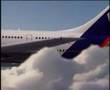 http://www.luxe-millionnaire.com/ AIRBUS COMMERCIAL PUBLICIT