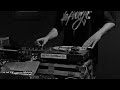 GrubSon | Dj BRK | Jarecki | TrzyBit | Gronson | DefinicjaTV | Kurnik Studio One Shot | part 10