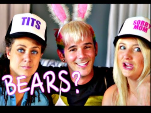 gay chubby video