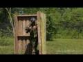 WV Paintball Wars | Shoot Your Friends at ACE WV Paintball Wars | Shoot Your Friends at ACE