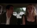 Before Sunset (7/10) Movie CLIP - Stop the Car (2004) HD