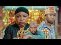 GENGE EP 43  NARABUKU AZIDI KUTANUA UTAWALA! BIASHARA ZACHANGAMKA MTAANI!