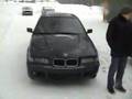 Значок видео