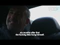 UK's Scariest Debt Collector (Full Length)