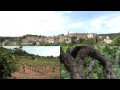 Terroirs en Dracenie Var Provence