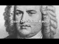 La mejor música clásica para piano. Grandes compositores