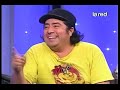 El Guatón de la Fruta y su chiste sin censura "de la cubana"120 El Guatón de la Fruta y su chiste sin censura "de la cubana"120