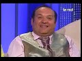 El Guatón de la Fruta y su chiste sin censura "de la cubana"120 El Guatón de la Fruta y su chiste sin censura "de la cubana"120