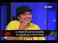 El Guatón de la Fruta y su chiste sin censura "de la cubana"120 El Guatón de la Fruta y su chiste sin censura "de la cubana"120