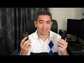 iPhone 5S vs LG G2