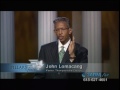 3ABN's Pillars of our Faith 2011 - John Lomacang