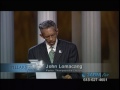 3ABN's Pillars of our Faith 2011 - John Lomacang