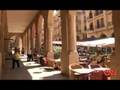 CNN: Lebanon tourism