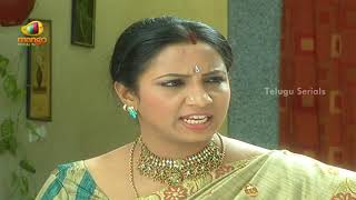 telugu-serials-video-20675-Aahwanam Telugu Serial Episode : 366 telugu-serials-video-20675-Aahwanam Telugu Serial Episode : 366