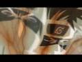 KAKASHI Y NARUTO VS KAKUZU Y HIDAN - Naruto Shippuden - AMV