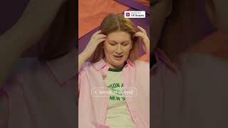 Подарил деньги на свадьбу в биткоинах #женскийфорум #муратова #парфенюк #борисова #mediumquality