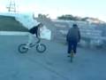 
CAPO EL PIBEEE,,EN 30 MI