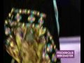 frederique birkemeyer caftan 2009