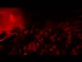 Slayer - Blood Red live