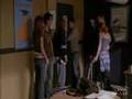 One Tree Hill - Hands Down - Youtube