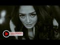Posisi Siti Badriah - Mama Minta Pulsa chart lagu