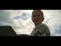 Bon Iver - Holocene (Official Music Video)