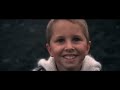 Bon Iver - Holocene (Official Music Video)
