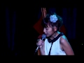 加護亜依「no hesitAtIon」