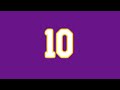 Thumbnail 1 for Shannon Brown Top 10 Career Dunks Thumbnail 1 for Shannon Brown Top 10 Career Dunks