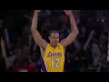 Thumbnail 2 for Shannon Brown Top 10 Career Dunks Thumbnail 2 for Shannon Brown Top 10 Career Dunks