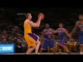 Thumbnail 3 for Shannon Brown Top 10 Career Dunks Thumbnail 3 for Shannon Brown Top 10 Career Dunks