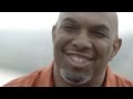 Lamar Campbell & Spirit of Praise- Open The Sky (Official Video)
