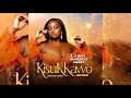 Kisukkawo - Carol Nantongo (official lyrics video)