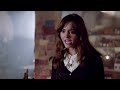 The Time of the Doctor trailer - Doctor Who Christmas Special 2013 - BBC