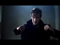 The Time of the Doctor trailer - Doctor Who Christmas Special 2013 - BBC