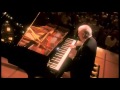 Piano Sonata No. 2 in A major, Op. 2, No. 2 (Barenboim)
