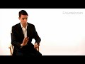 How to Palm a Coin | Coin Tricks