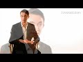 How to Palm a Coin | Coin Tricks