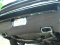 2011 Dodge Challenger Se Magnaflow Exhaust 3.6l V6 - Youtube